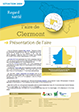 Clermont p1