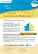 NouvionenThierache p1