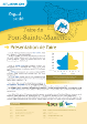 PontSaintMaxence p1