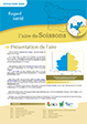 Soissons p1