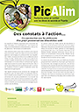 PicAlim octobre2014 p1