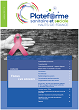 Plateforme13 octobre2021  p1
