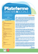Plateforme3 p1