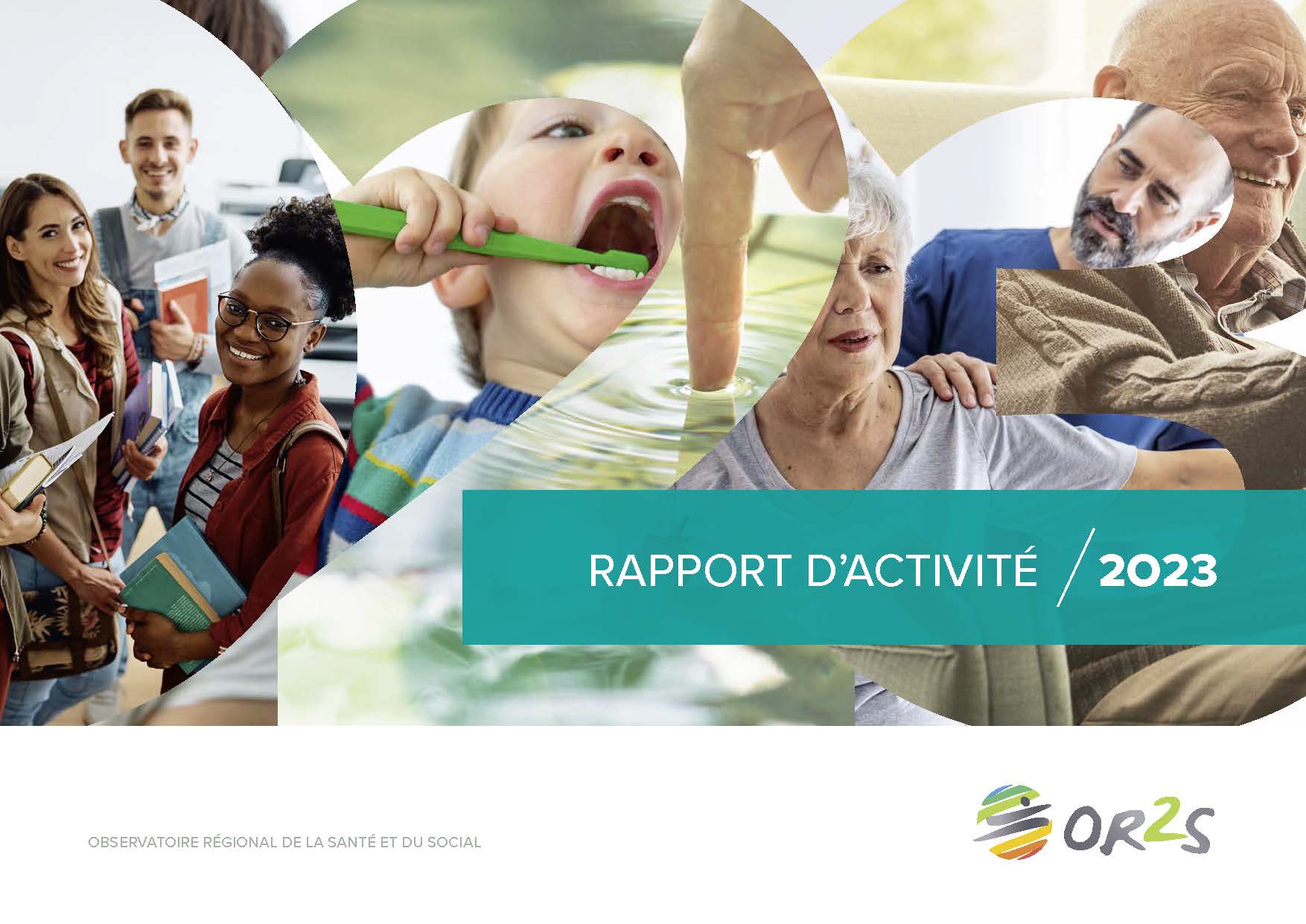 RapportActivite 2023couv Page 1