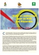 Plaq sida07 p1