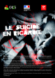 Plaq Suiciderge